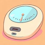 重量單位轉換器